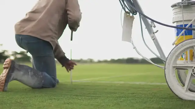 Video thumbnail for Deportes Tolima arrancó la pretemporada de 2024-1, bajo la dirección de David González