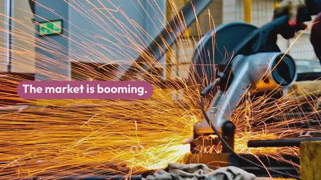 Video thumbnail for How to Optimize Your AI Tool Listing for Higher Visibility