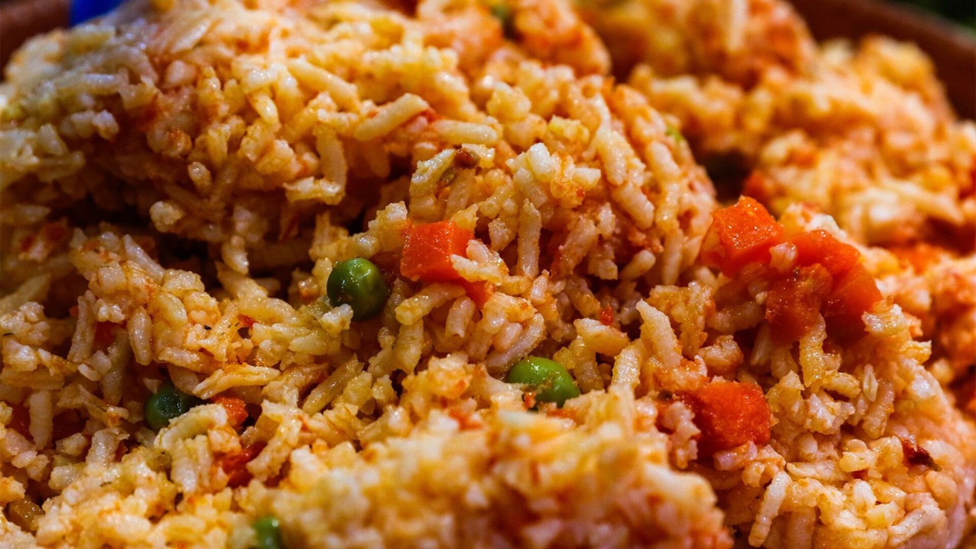 Video thumbnail for The Golden Corral Buffet Items You Should Skip Every Time