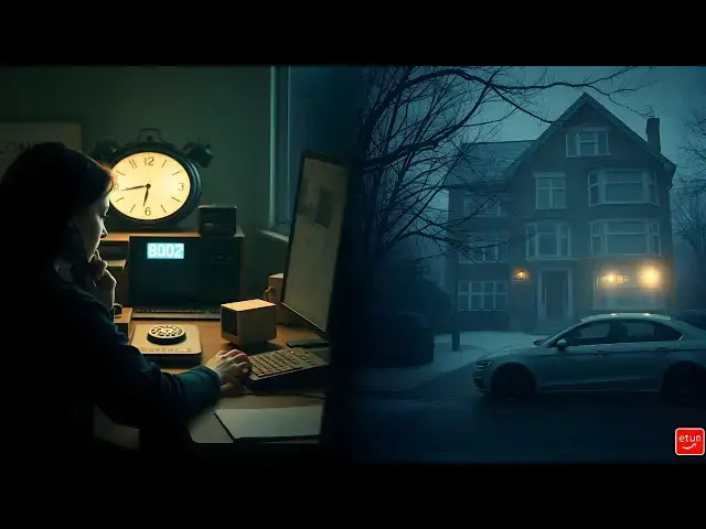 'Video thumbnail for 😱 CHILLING 999 CALL Goes IGNORED: The Murder That SHOCKED Britain | True Crime Documentary 🚨'