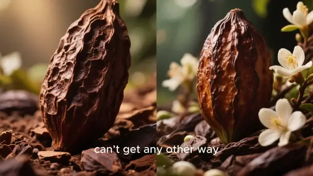 Video thumbnail for The Ultimate Moist Chocolate Cake: Pro Bakery Secret Revealed!