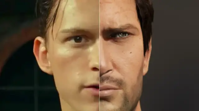 Video thumbnail for Easter Eggs You Missed In Uncharted