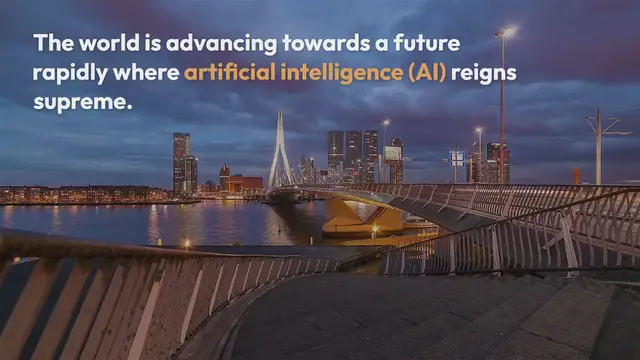 Video thumbnail for Top 5 Beginner-Level AI Courses for Working Professionals