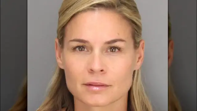 Video thumbnail for Scandals The Food Network Can Never Erase