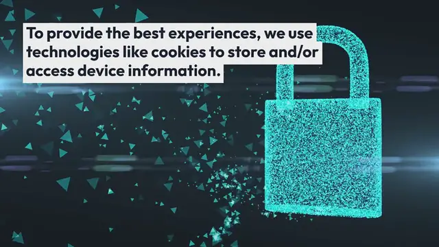 Video thumbnail for How to use Gemini voice commands and Extensions: Your AI assistant