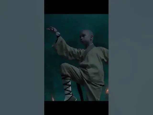 Video thumbnail for ✔The.Last.Airbender (2010) ❤#airbender #shorts