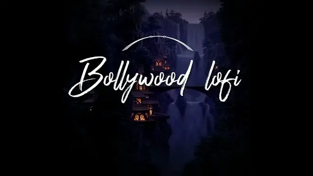 'Video thumbnail for 30 Minute Mashup Lofi song || ( Slowed + Reverb ) Hindi sad lofi songs...'