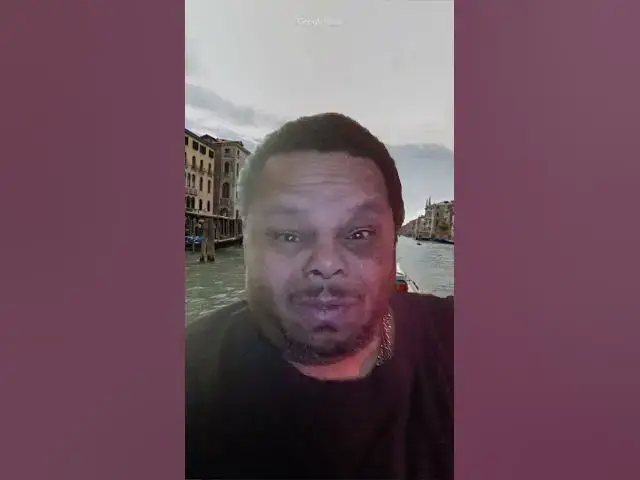 'Video thumbnail for bless kingdom funny video 🔥'