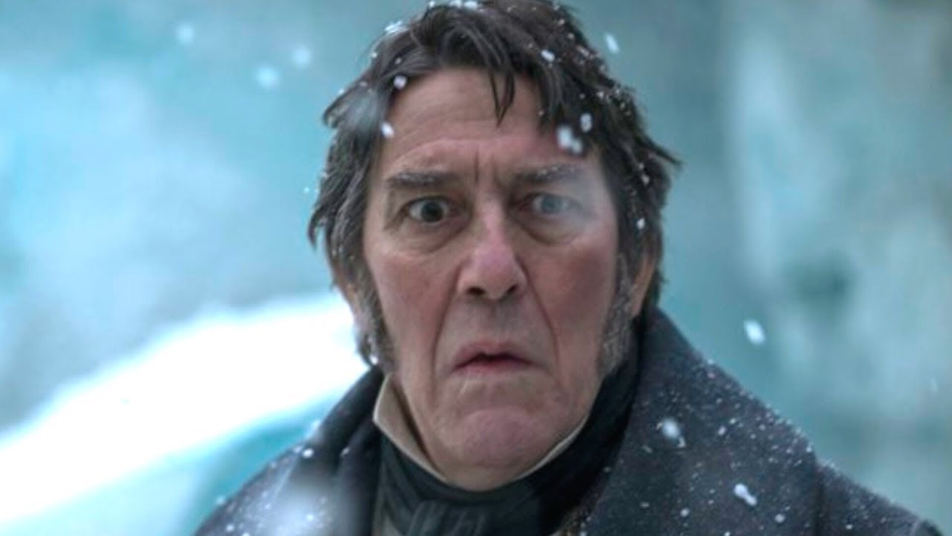 Video thumbnail for TV Shows You Should Absolutely Never Watch By Yourself