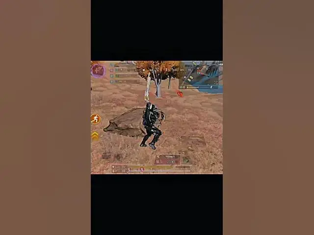 Video thumbnail for گیمپلی با گوست😍#codm#callofduty#codmobile#callofdutymobileکالافدیوتیموبایل#کالافموبایل#کالاف_دیوتی