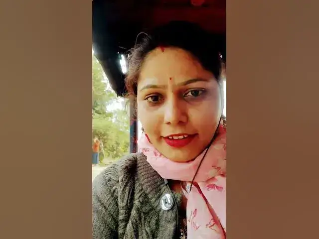 Video thumbnail for 31 December 2023