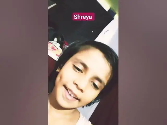 Video thumbnail for 18 May 2024