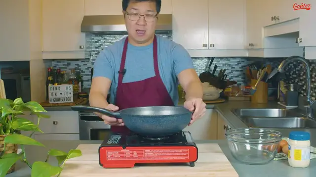 'Video thumbnail for Homemade Japanese 7-Eleven Egg Salad Sandwiches (Tamago Sando) (720p 24fps)'