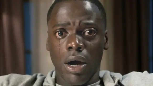 Video thumbnail for This Is How Actors Really Fake Cry