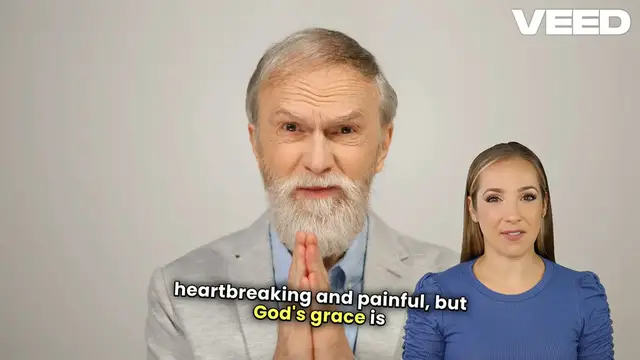 Video thumbnail for 15 Powerful Prayers for a Cheating Spouse
