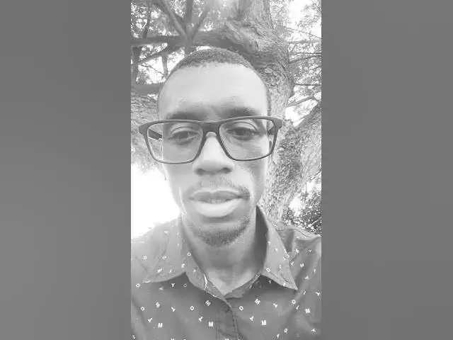 Video thumbnail for Psalm 5:12