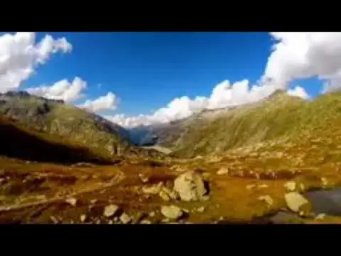 Video thumbnail for Prayer Before Surgery