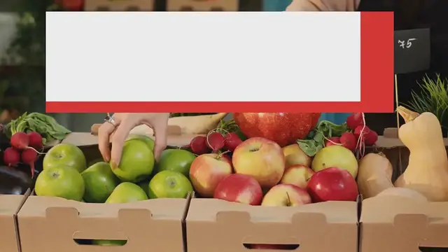 Video thumbnail for 5 Best Side Hustles to Turn Spare Time into Serious Cash