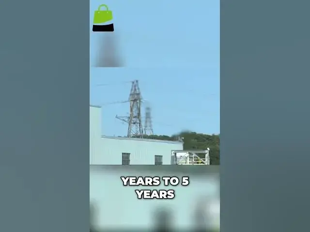 'Video thumbnail for Nova Scotia Power: Cyberattack's Wide-Reaching Impact!'