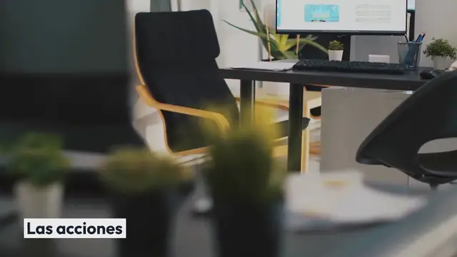 Video thumbnail for Los mejores juegos de mesa divertidos