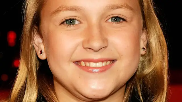 'Video thumbnail for Former Child Stars Who Passed Away & Nobody Noticed'