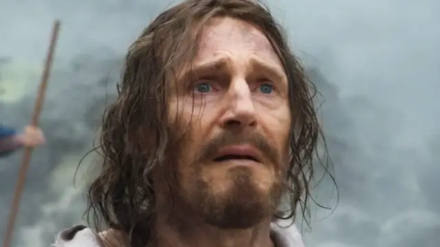 Video thumbnail for Movies That Are Practically Flawless