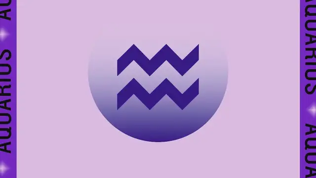 Video thumbnail for September Zodiac Challenges Explained