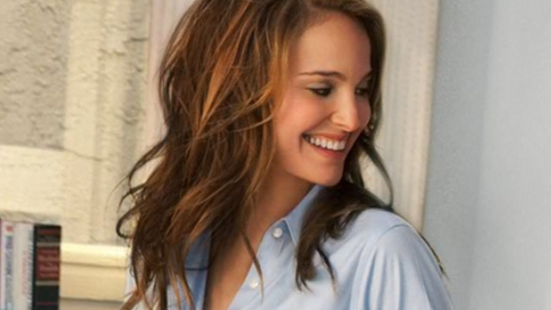 Video thumbnail for The Worst Ever Pickup Lines In Movies