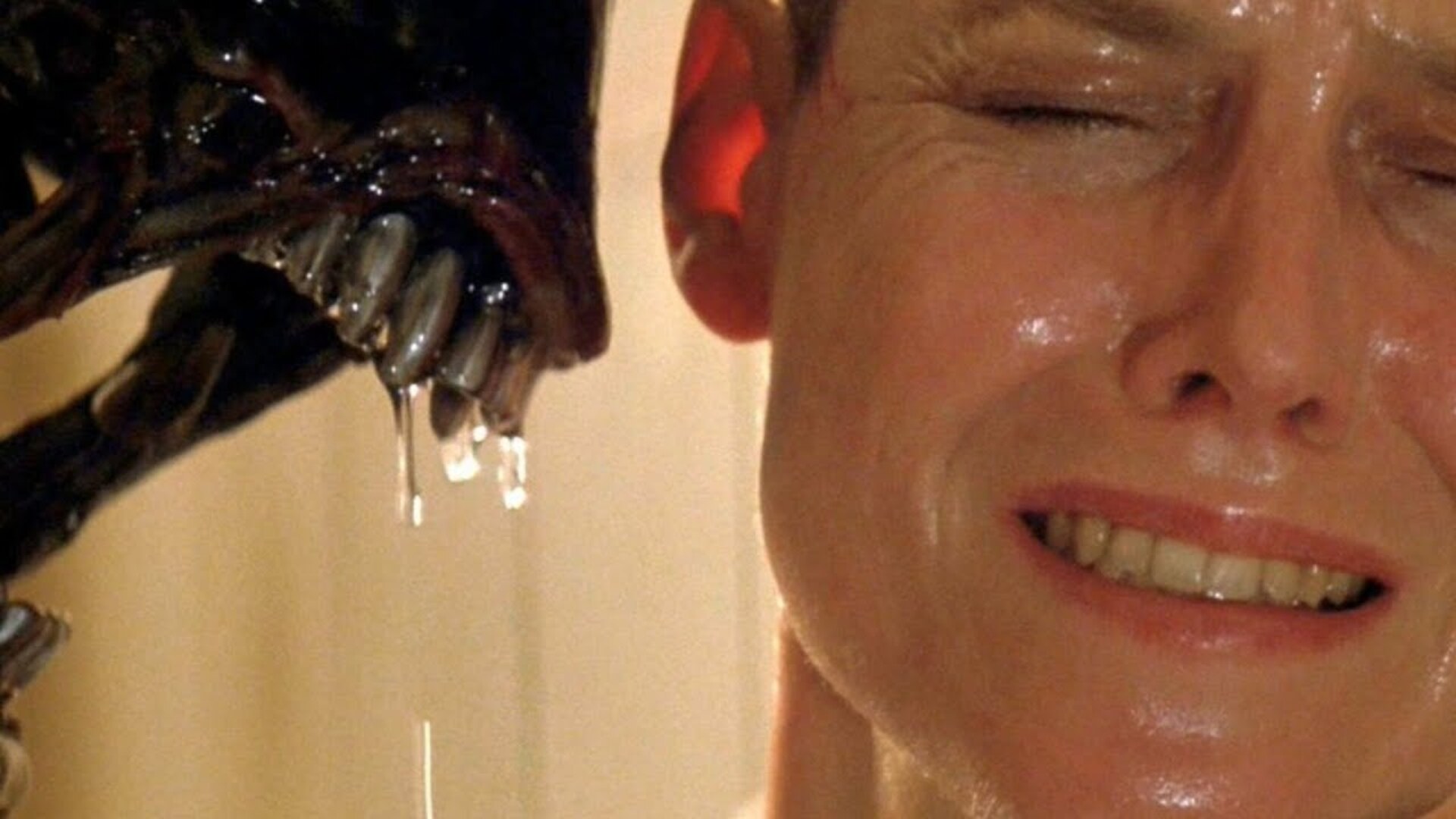 Video thumbnail for Movies That Are Surprisingly Better Than You Actually Remember