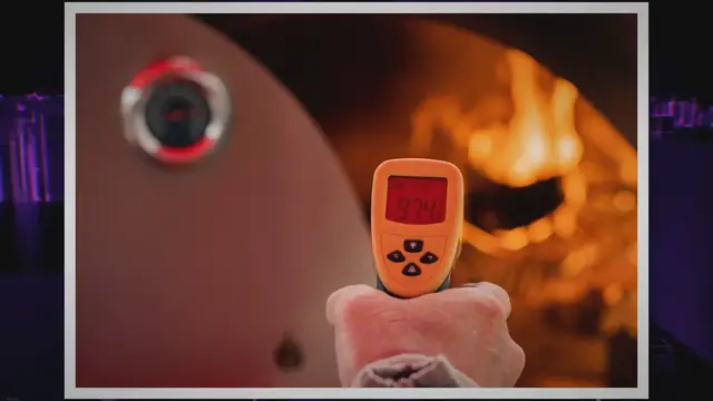 Video thumbnail for Festplatte Temperatur anzeigen