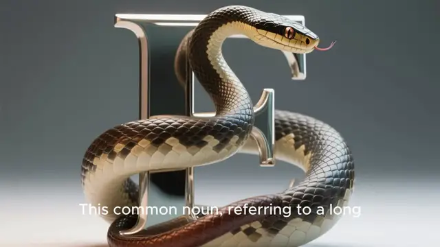 Video thumbnail for Wordle #1628 Answer Revealed: Your Solution for November 24, 2025!