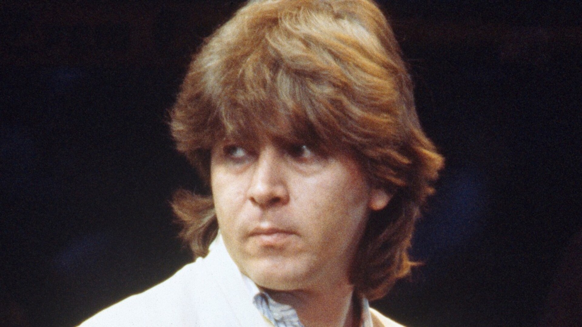 Video thumbnail for Rock Stars Who Are Unbelievably Poor