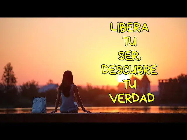 'Video thumbnail for ¿TU MENTE ESTÁ EN LLAMAS? 🔥9 SEÑALES DE QUE ESTÁS EXPERIMENTANDO UN DESPERTAR DE LA CONSCIENCIA.'