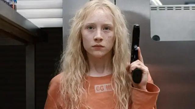 Video thumbnail for Insanely Underrated Action Movies From The 2010s