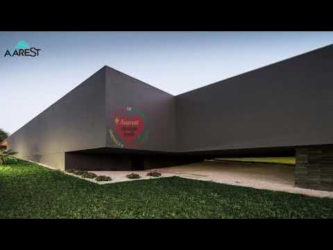 Video thumbnail for Avarest Design Tools 41