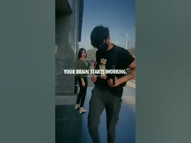 Video thumbnail for Sigma rule😎🔥#362~Billionaire motivation|Boys attitude status#shorts#motivation #quotes