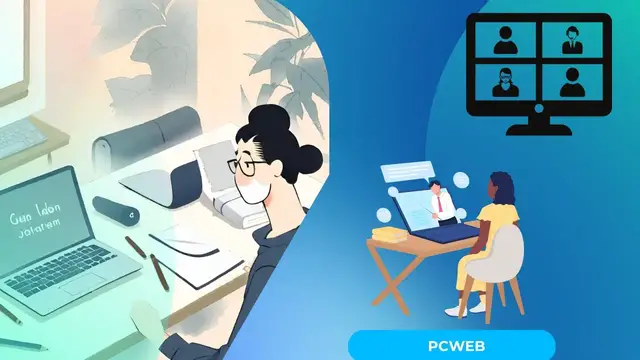 Video thumbnail for Coursera vs  LinkedIn Learning: video blog