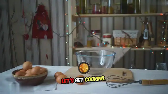 Video thumbnail for Canadian Tourtière