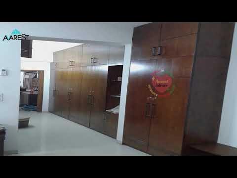 Video thumbnail for Avarest Interior 020