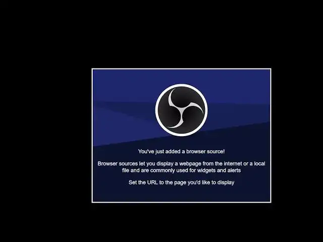 Video thumbnail for My Broadcast