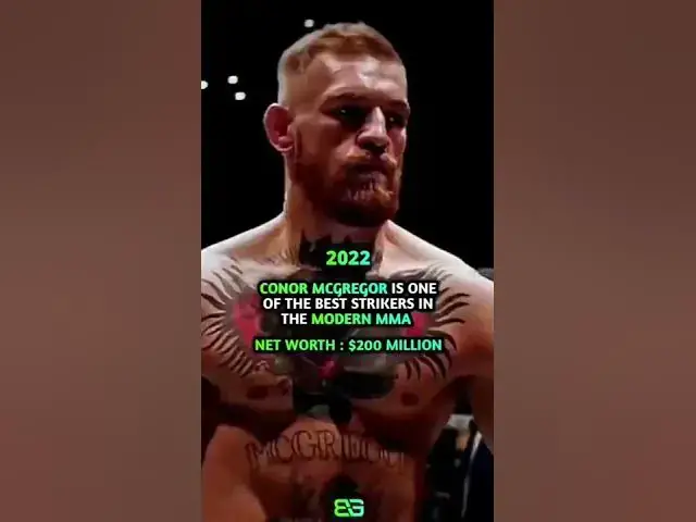 Video thumbnail for Sigma rule #54~Billionaire motivation😎#shorts#motivation#quotes