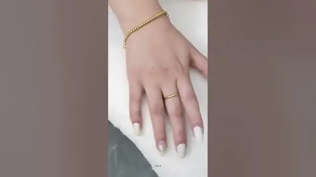 Video thumbnail for Lazy Sofa | Lazy Chair | Furniture #shorts