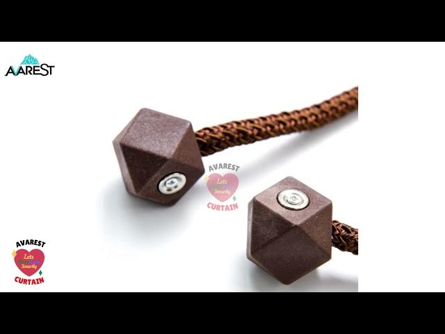 Video thumbnail for Avarest Home Decor 33