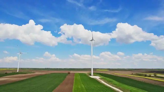 Video thumbnail for Ostrom Erfahrungen – Stromanbieter im Test – Tipps und Hinweise