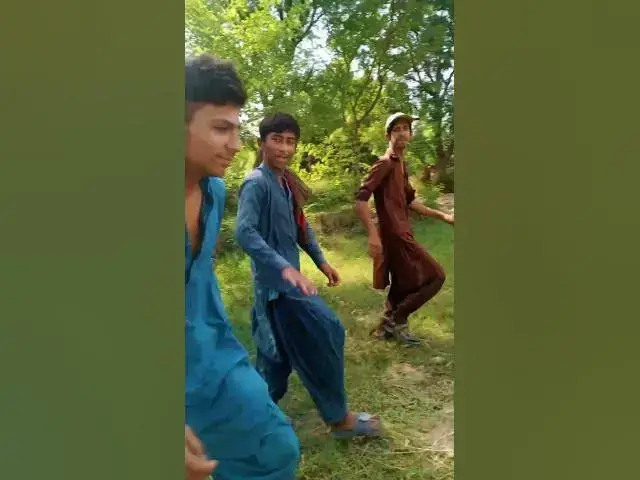 Video thumbnail for 😂 Go Funny: Jab Plan Ulta Par Gaya!