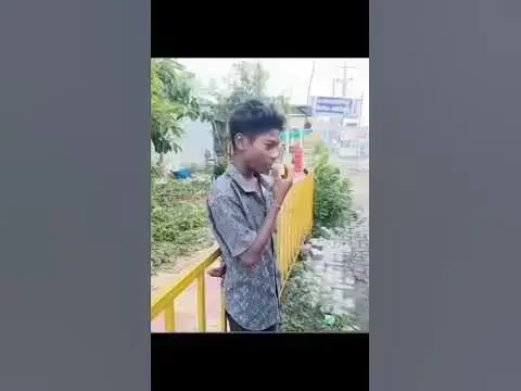 Video thumbnail for Aaj To Full Comedy Ho Gayi! 😂 | Sab Haste Haste Lotpot Ho Gaye