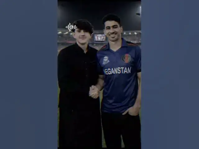 Video thumbnail for Afghanistan 🇦🇫 kraket #lifeisbutadream #26october