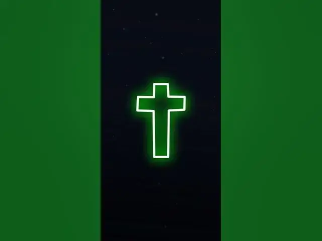 Video thumbnail for Palmer glow art gallery MAY202025