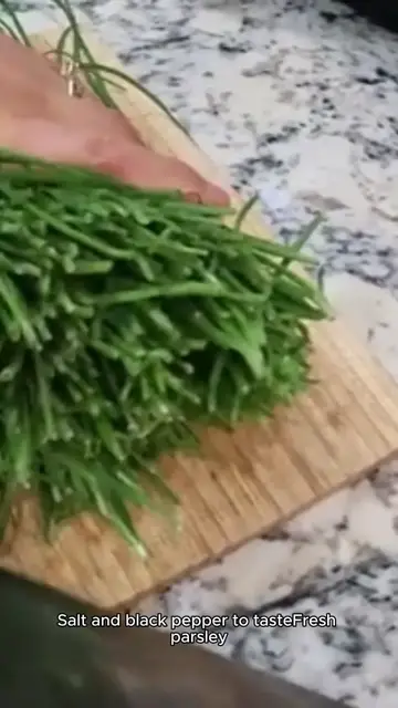 Video thumbnail for beef and noodles recipe