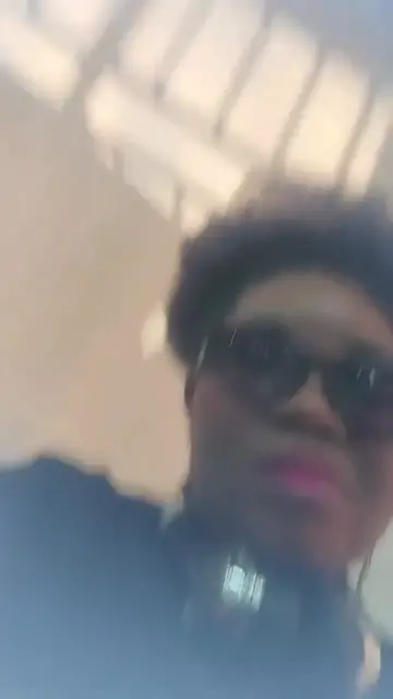 Video thumbnail for 1000012643